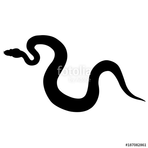 Python Vector At Vectorified.com 