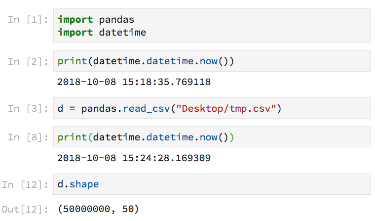 760x447 Running The Same Task In Python And R Win Vector Blog