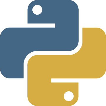 Python Vector at Vectorified.com | Collection of Python Vector free for ...