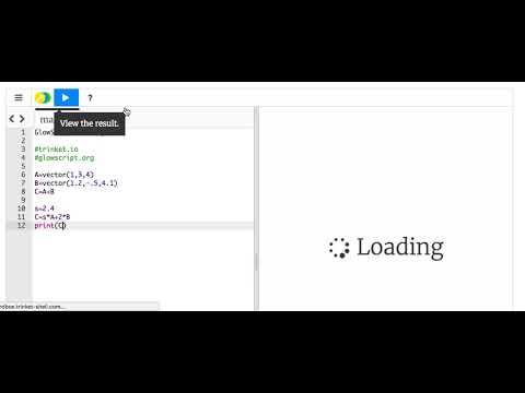 Python Vector at Vectorified.com | Collection of Python Vector free for ...