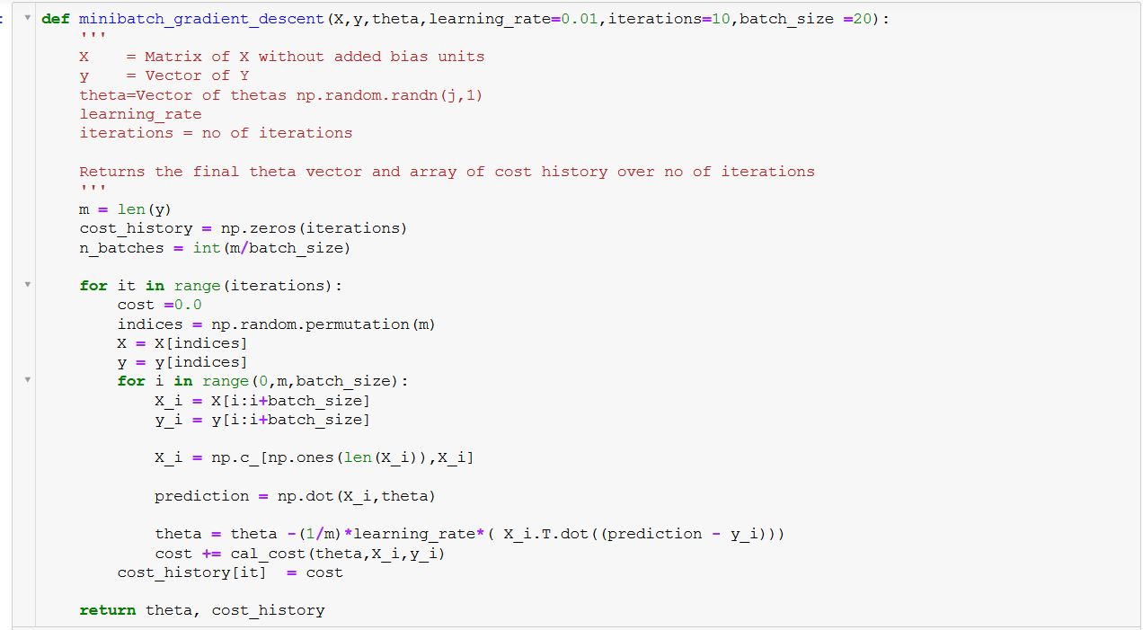 Python Vector at Vectorified.com | Collection of Python Vector free for ...