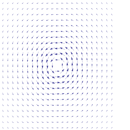 Python Vector at Vectorified.com | Collection of Python Vector free for ...