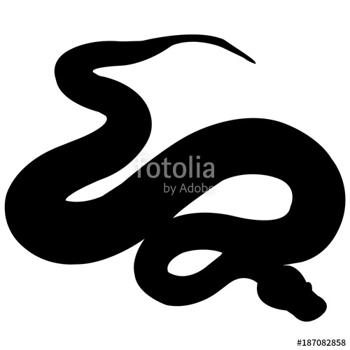 Python Vector Graphics at Vectorified.com | Collection of Python Vector ...