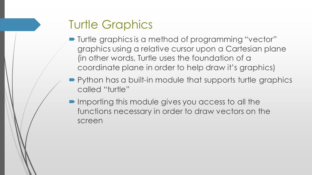 Python Vector Graphics at Vectorified.com | Collection of Python Vector ...