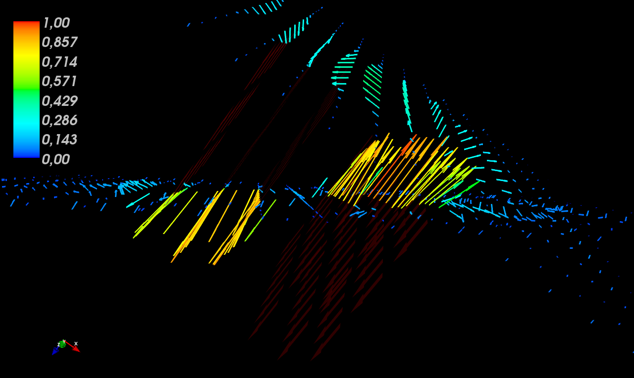 Python Vector Graphics at Vectorified.com | Collection of Python Vector ...