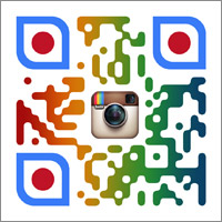 Qr Code Generator 200x200 Qr Code Generator