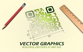 Qr Code Generator Vector at Vectorified.com | Collection of Qr Code ...
