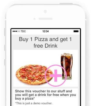 Qr Code Generator Print Ready Vector Format 320x364 Qr Code Generator Print Ready Vector Format