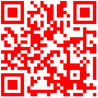 Qr Code Logo Vector 200x200 Qr Code Logo Vector