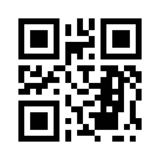 Qr Code Label Design 512x512 Qr Code Label Design