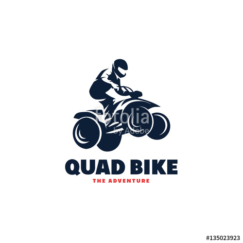 Quad Vector at Vectorified.com | Collection of Quad Vector free for ...