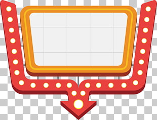 310x237 Quad Vector Png Cliparts For Free Download Uihere