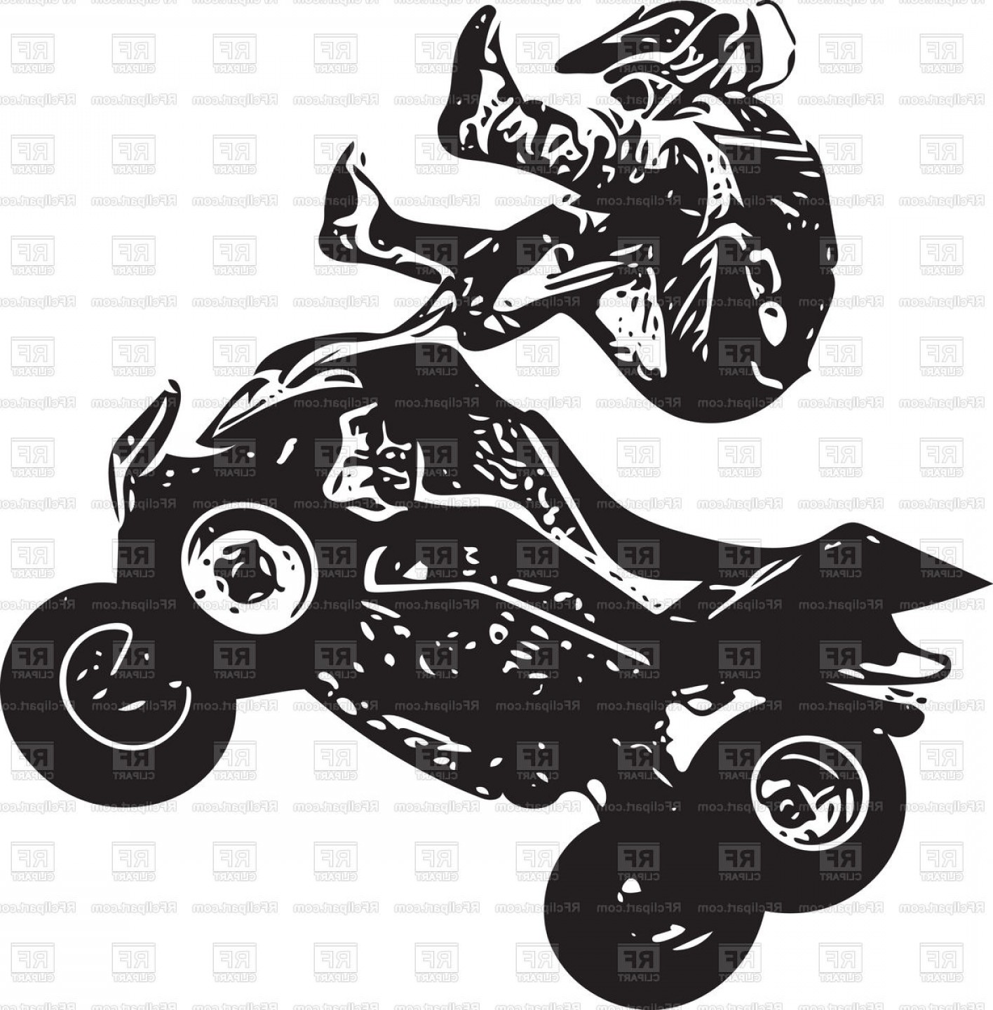 1416x1440 Quad Vector Lamaison