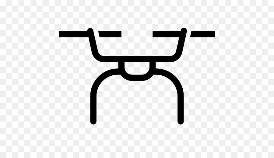 900x520 Mavic Pro Helicopter Unmanned Aerial Vehicle Aircraft Quadcopter