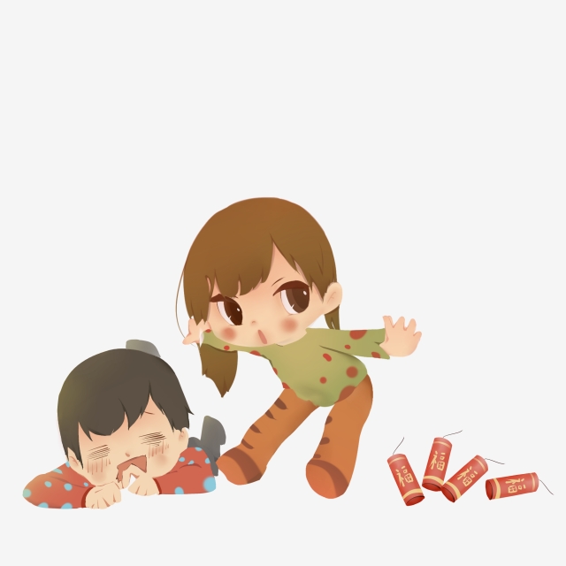 640x640 Quail Png, Vector, And Clipart With Transparent Background