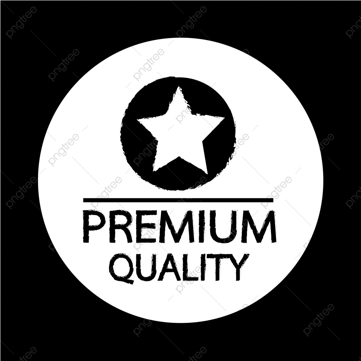 1200x1200 Premium Quality Icon, Premium, Seal, Appreciate Png And Vector