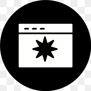 360x360 Quality Icon Png Images Vector And Free Download