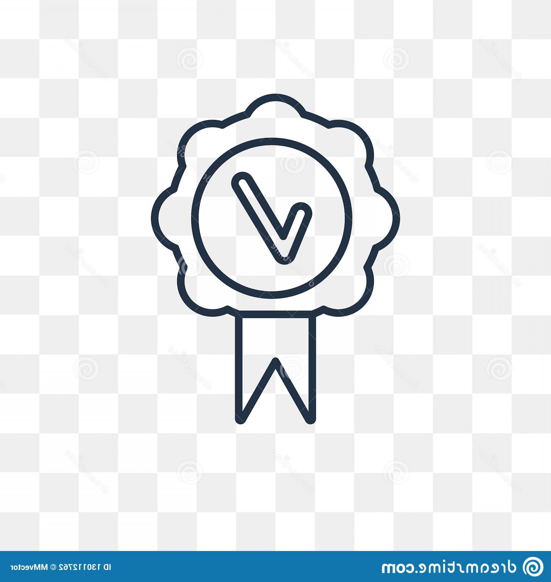 1920x2028 Quality Vector Icon Isolated Transparent Background Linear Q