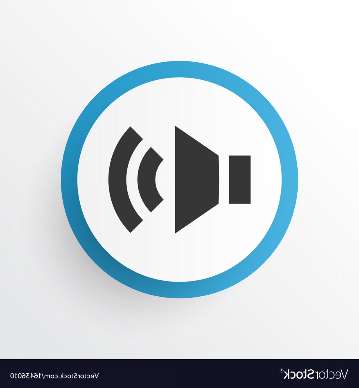 1200x1296 Sound Icon Symbol Premium Quality Isolated Audio Vector Soidergi