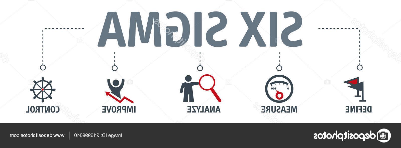 1600x593 Top Improve Data Quality Icon Vector Images Free Vector Art