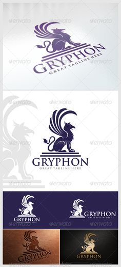 Quality Inn Logo Vector