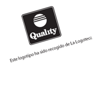 200x200 Alinghi, Download Alinghi Vector Logos, Brand Logo, Company Logo