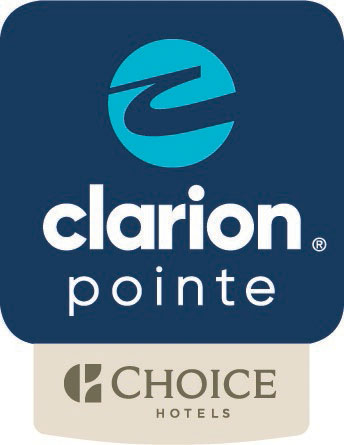 344x445 Choice Hotels International