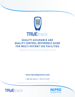 298x386 Printable Quality Inn Logo Vector