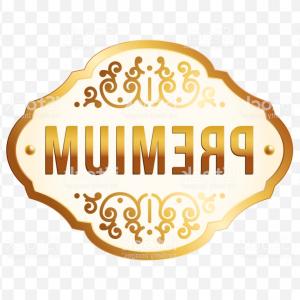 300x300 High Quality Stamp Sign Seal Vector Newwaysys