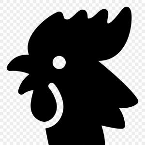 300x300 Iso Certified Quality Standard Seal Vector Clipart Soidergi