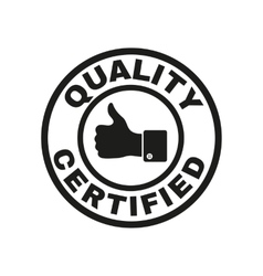 238x250 Quality Icon Vector