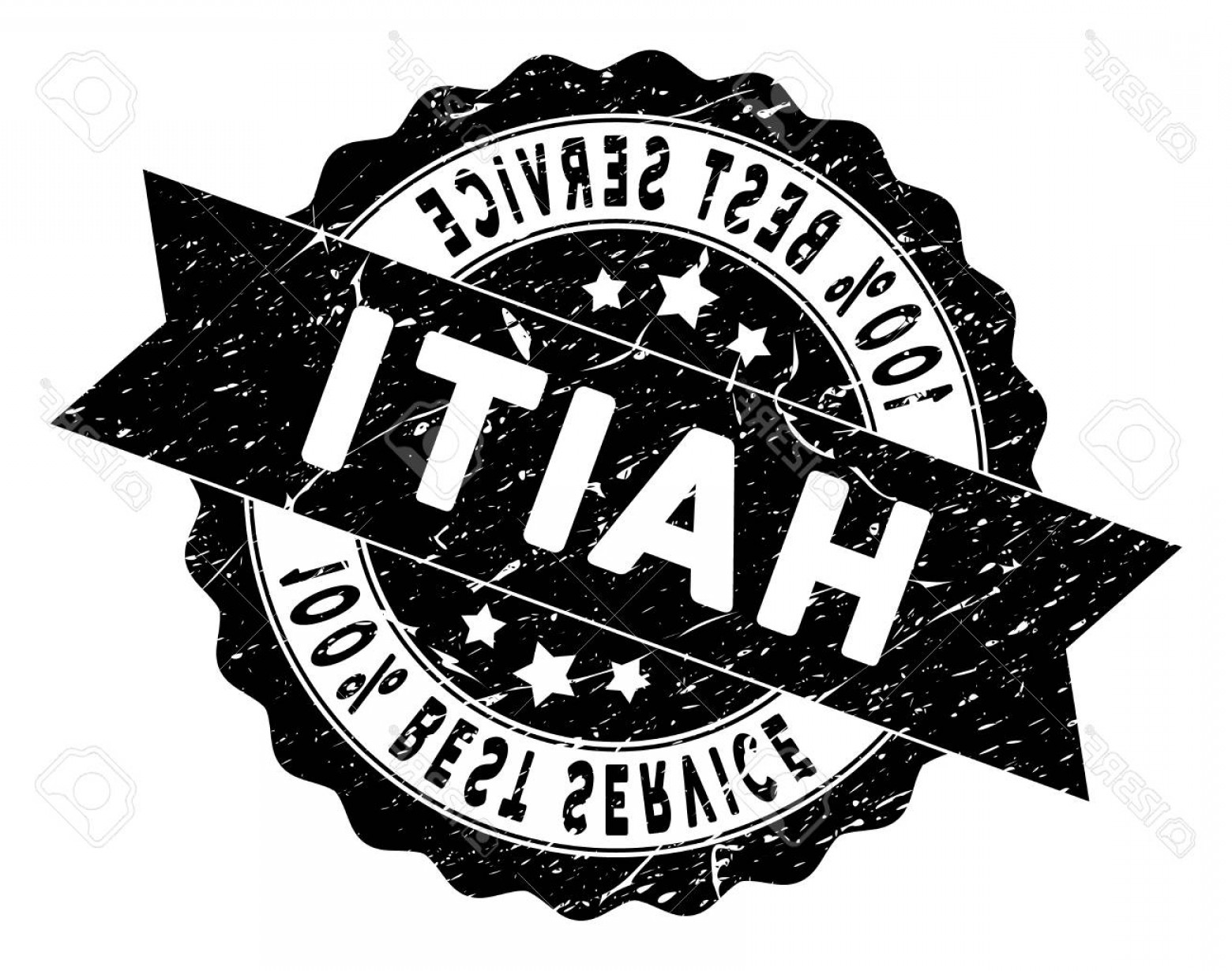 1560x1230 Black Seal Vector Hoodamathrun