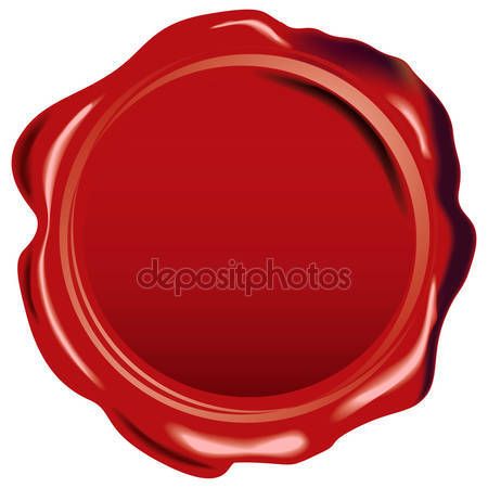 450x450 Download Wax Seal Stock Photos And Wax Seal Vector Art