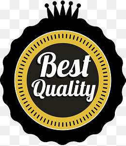 High Quality Vector Images at Vectorified.com | Collection of High ...