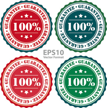 363x368 High Quality Logo Free Vector Download