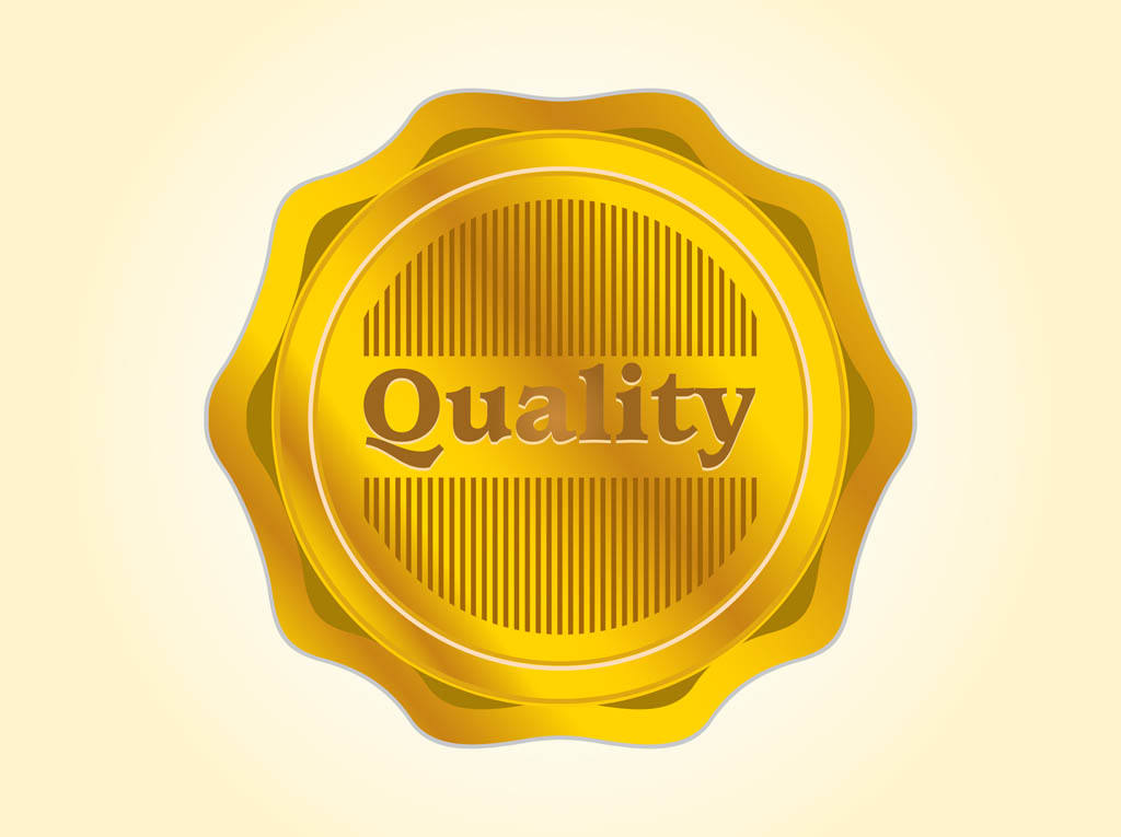 1024x765 Quality Vector Badge Vector Art Graphics