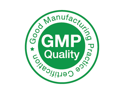 420x320 Gmp Quality Vector Logo Logopik