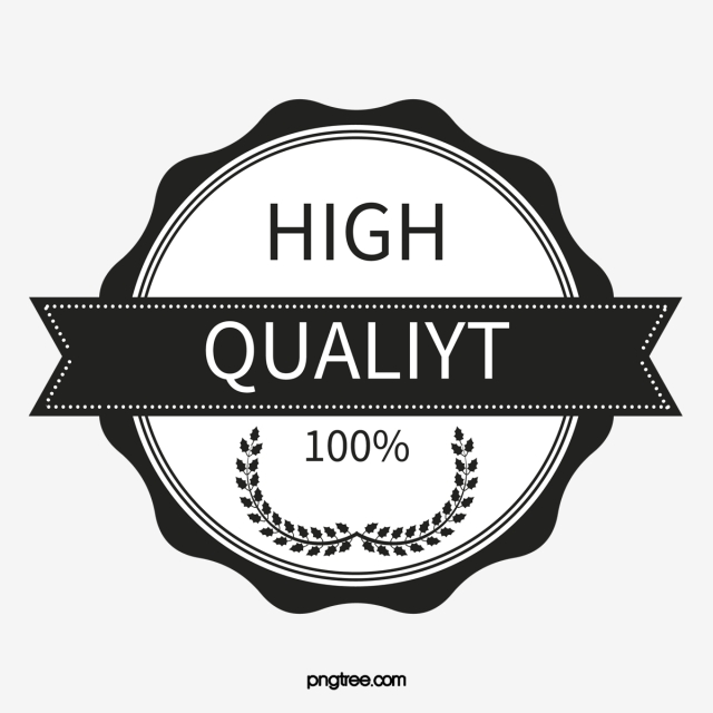 640x640 High Quality Png, Vector, And Clipart With Transparent