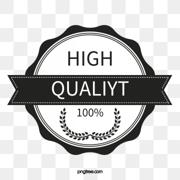 360x360 High Quality Vector, Free Download High Heels, High Tech, High