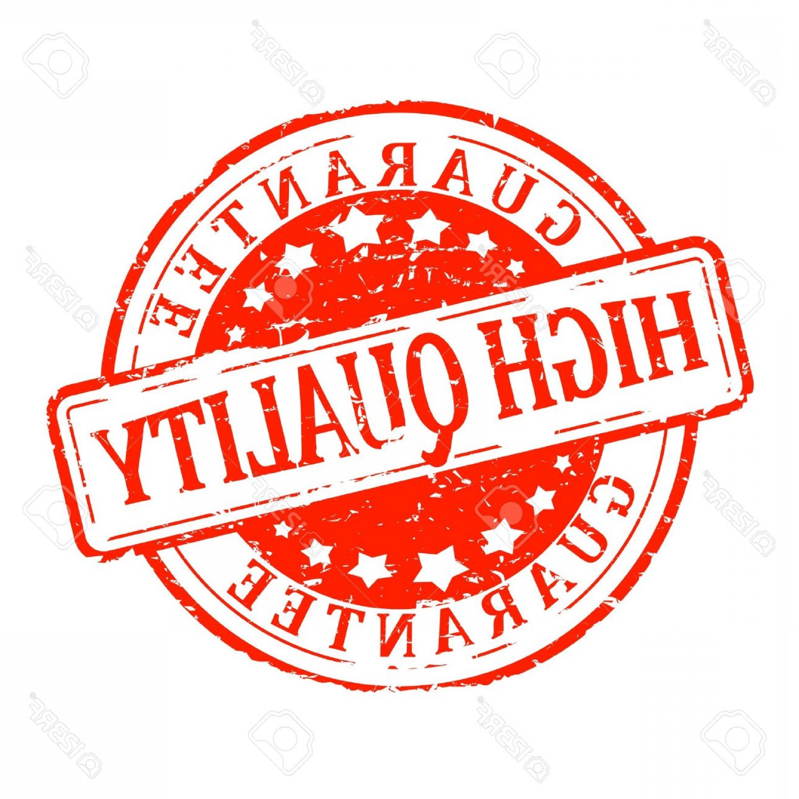 1560x1560 High Quality Vector Imahe Cqrecords