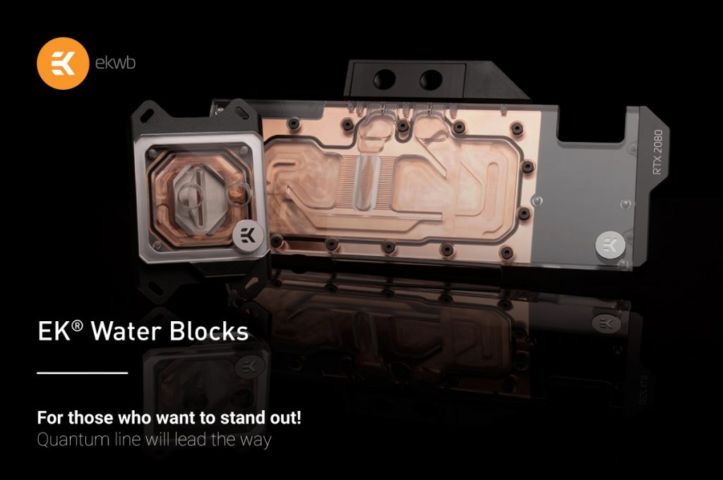 1024x680 Ek Releases Vector And Velocity Water Blocks Under Its New Quantum