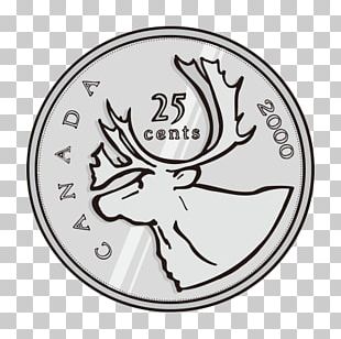 310x308 Coin Designs Vector Png Images, Coin Designs Vector Clipart Free