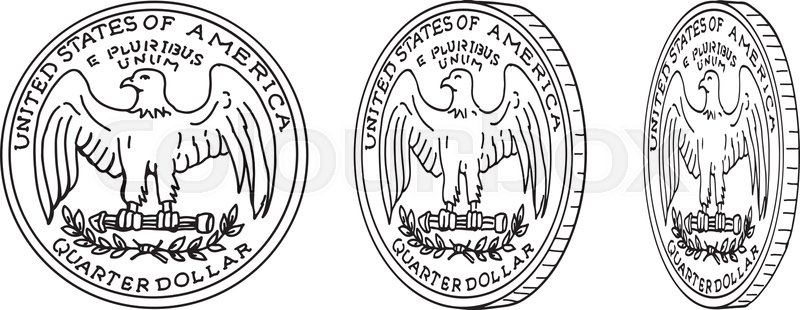 800x310 Drawing Sketch Style Illustration Stock Vector Colourbox