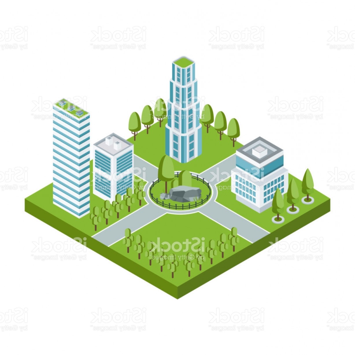 1228x1228 Quarter Coin Vector Art Createmepink