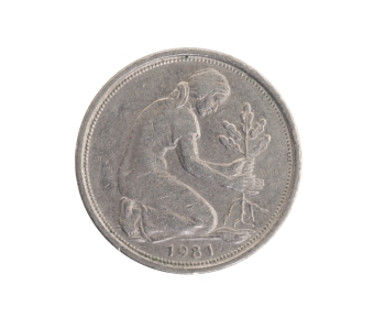 350x289 Smsx Sim Ingimage Cheap Royalty Free Subscription