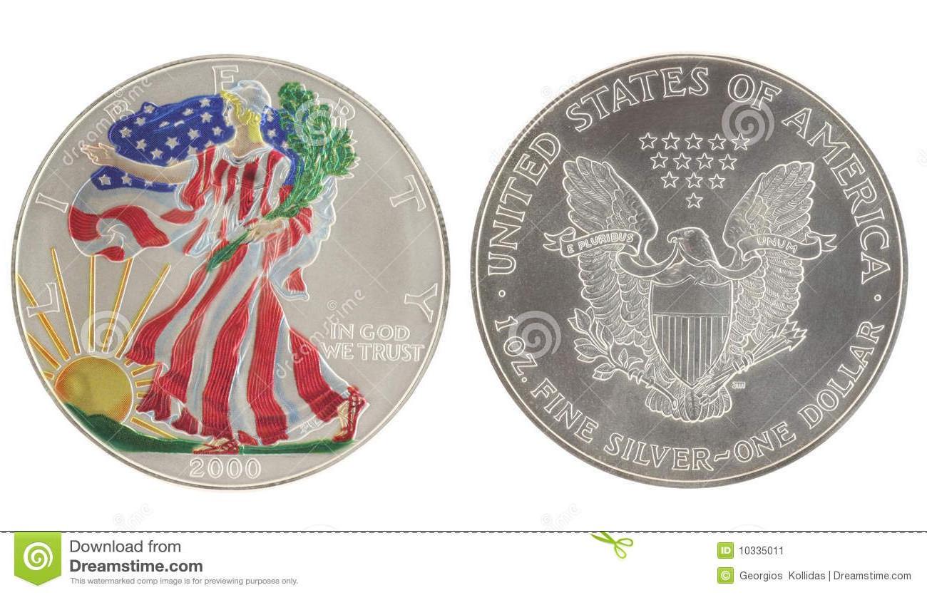 1300x835 Best Free Half Dollar Coin Vector Image Vector Images Design