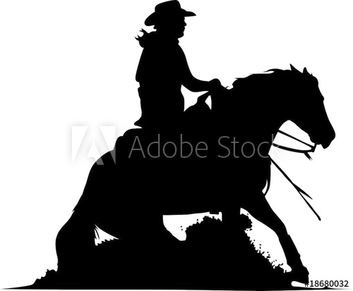 500x413 Sliding Stop