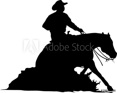 500x397 Sliding Stop