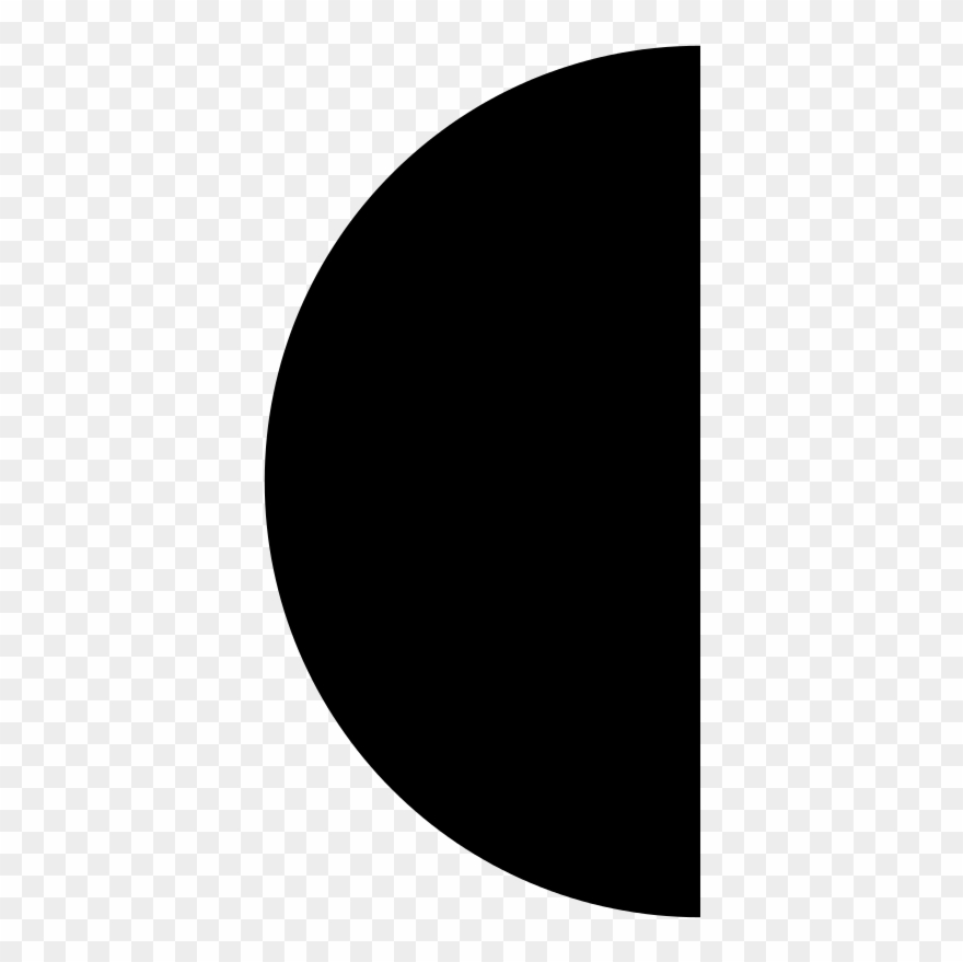 880x879 Quarter Vector Printable