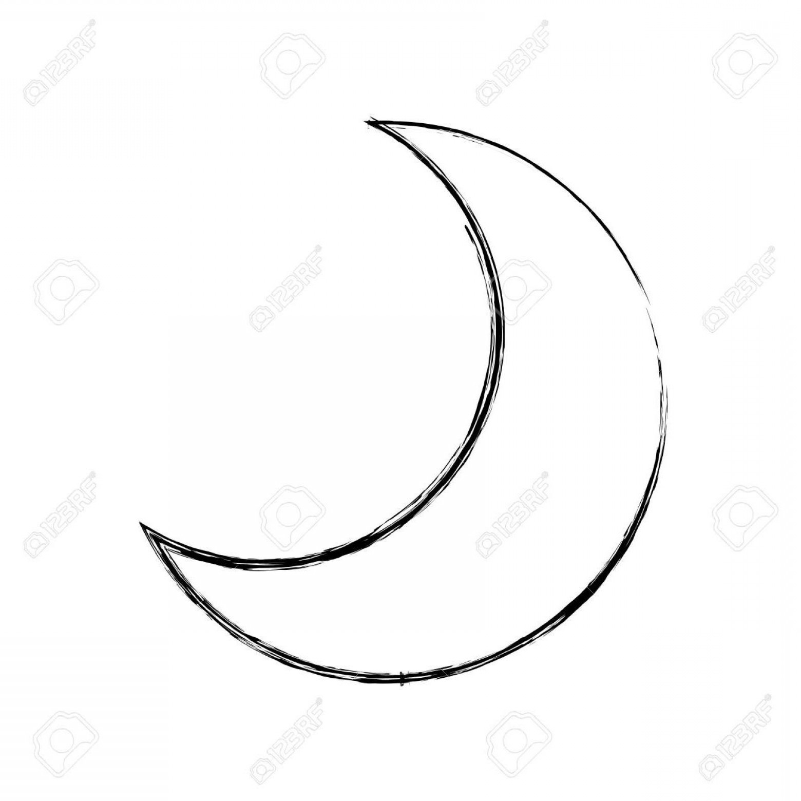 1560x1560 Unique Cartoon Pictures Of A Us Quarter Vector Pictures Hoodamathrun